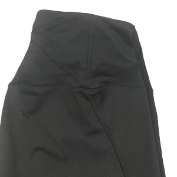 MAURICES in Motion Leggings - Picture 2 of 4